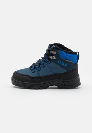Scarpa da hiking - blue