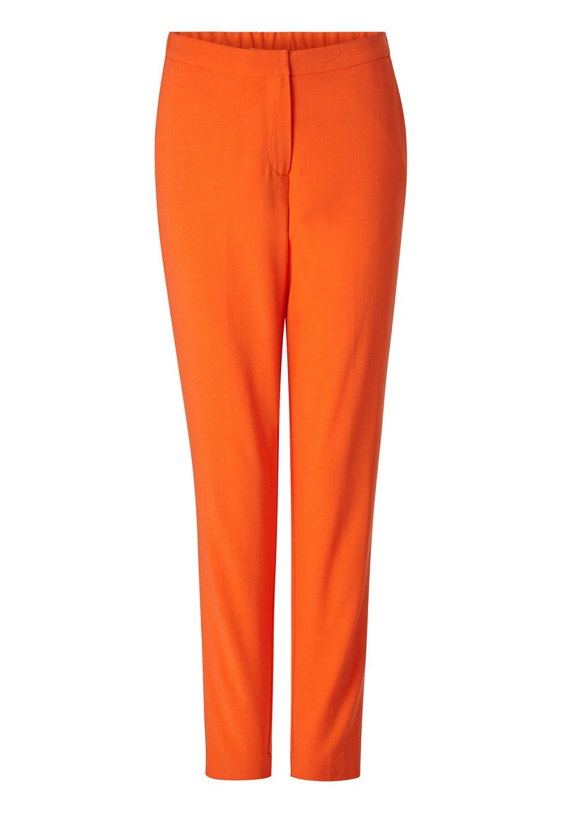 Rich & Royal Broek rood