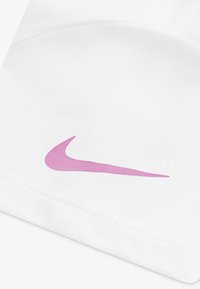 Nike Sportswear BOWMAX TEE - T-shirt estampada - white
