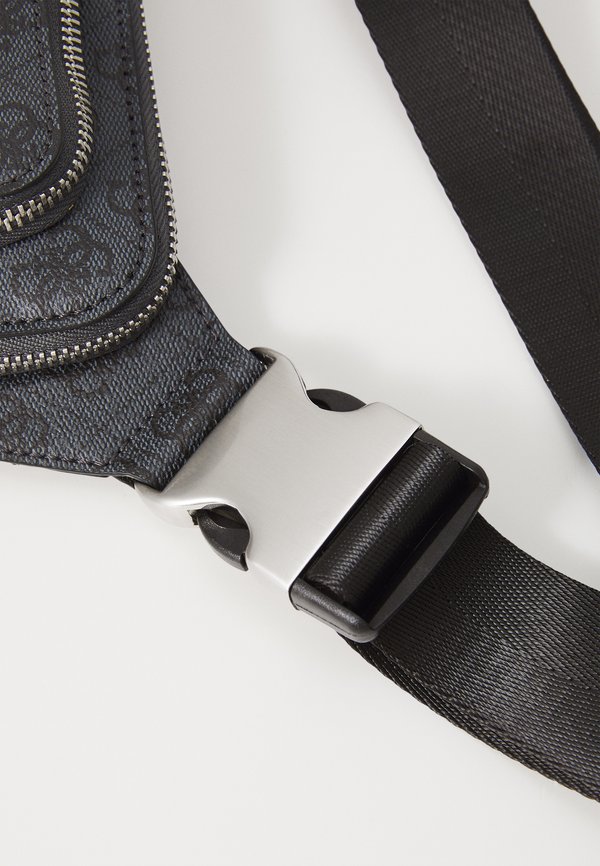 MILANO FLAT  - Bum bag3