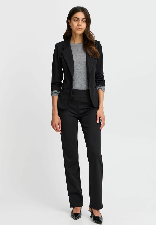 FRBLAZER - Leggings - Trousers2