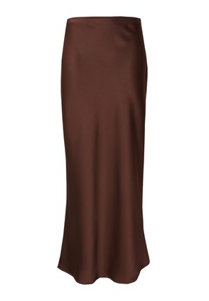 EDITED Maxirock - braun