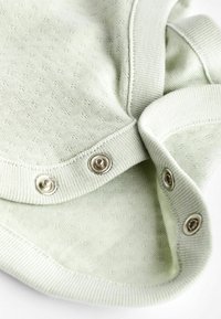 Next 5 PACK - Bodi - multi pastel