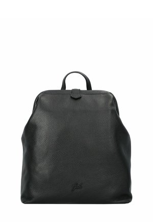 ALISE CITY - Rugzak - black