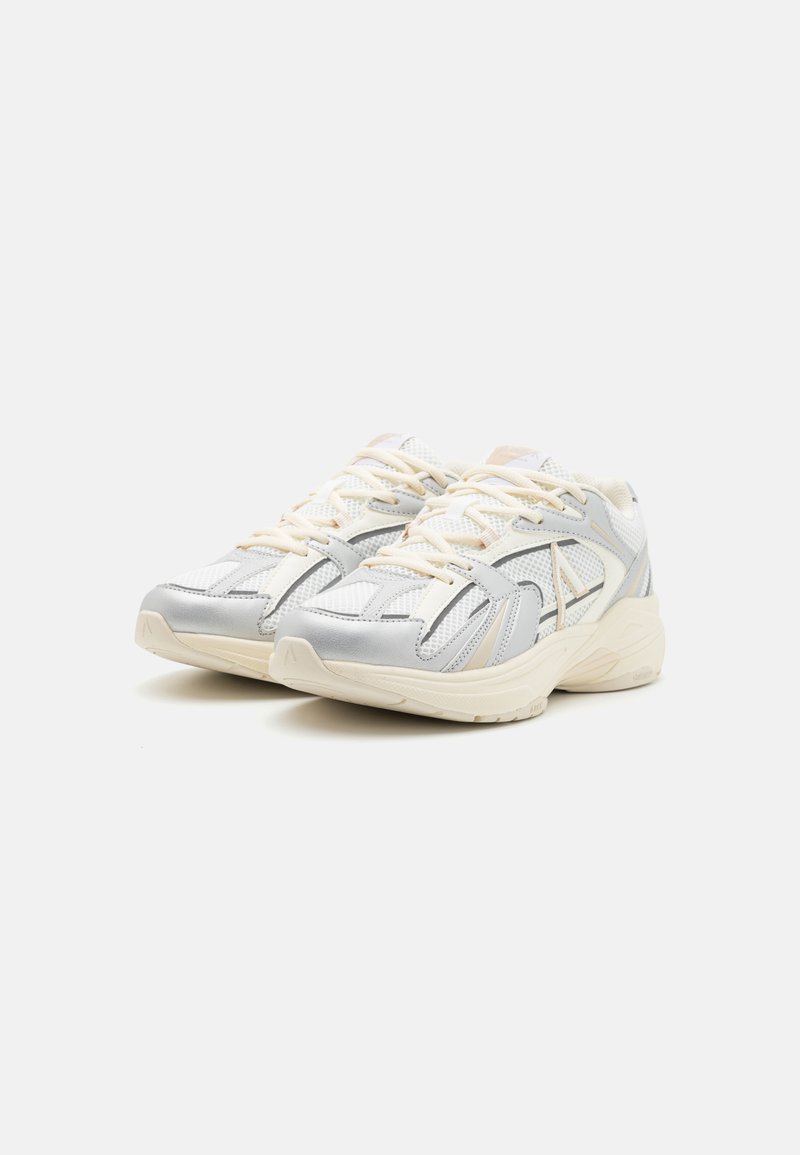 adidas gazelle silver green womens adidas Samba OG NAKED Copenhagen Lace – OG Kicks main image 0
