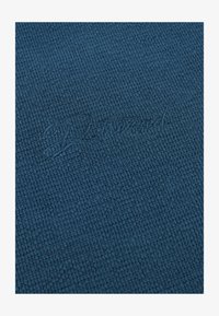 Niet geselecteerd, deep dive