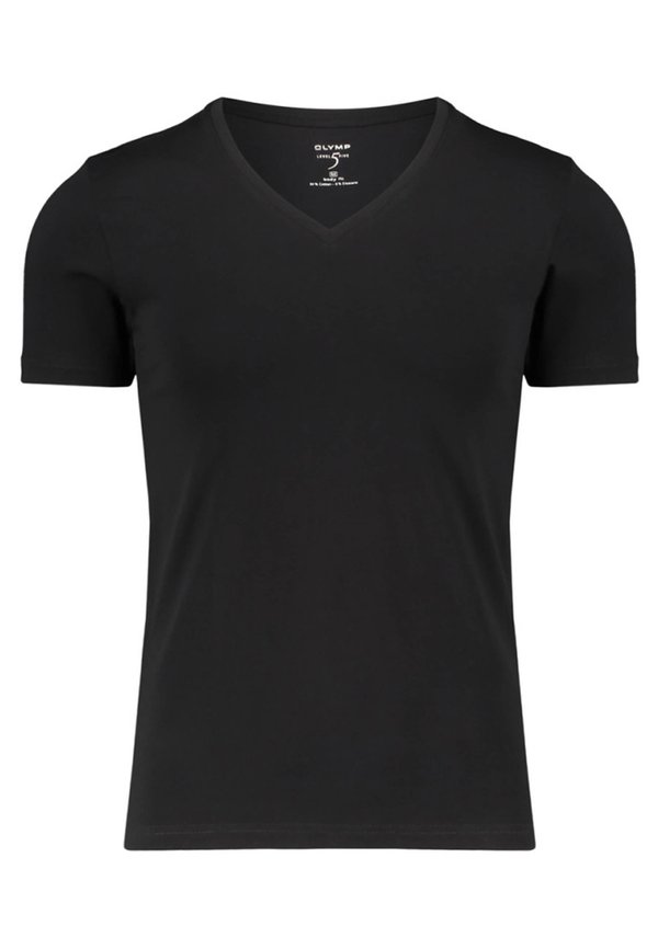 BODY FIT - Unterhemd/-shirt