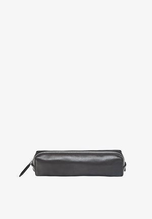Massimo Dutti, Penalhuse - dark brown