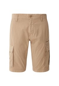 Bermuda S.Oliver Per Bambini E Ragazzi - Cotone 99%, Vestibilità Normale Con Coulisse - Foto 9