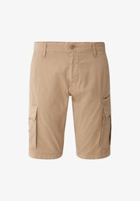 Bermuda S.Oliver Per Bambini E Ragazzi - Cotone 99%, Vestibilità Normale Con Coulisse - Foto 9