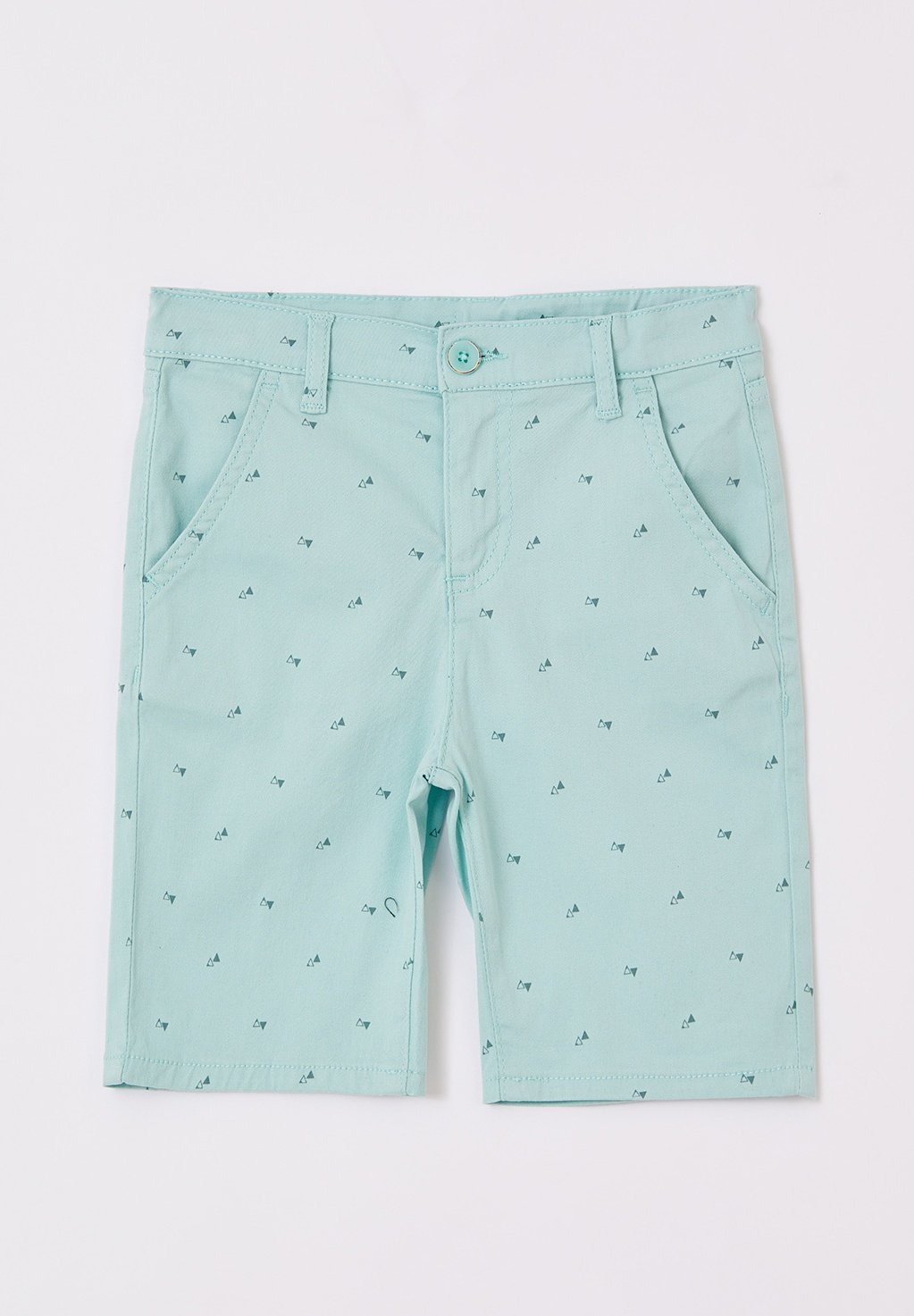 Bambini Shorts di jeans Bambini Shorts di jeans