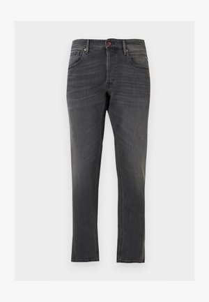 Replay, WILLBI, szary denim