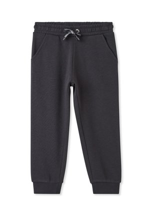 - Spodnie treningowe