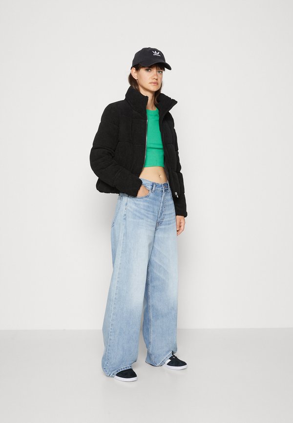 CORDUROY  OTW NOOS - Winter jacket2