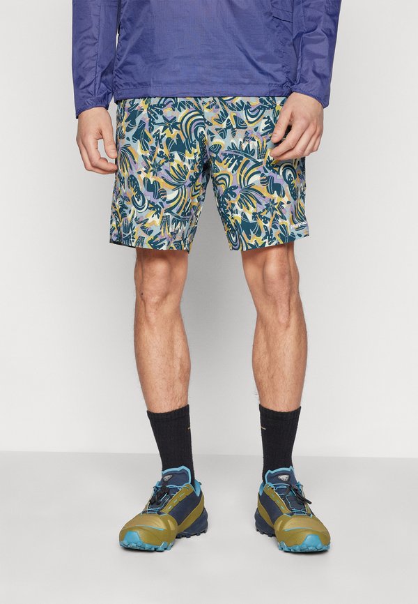 TRAILS  - Outdoor shorts