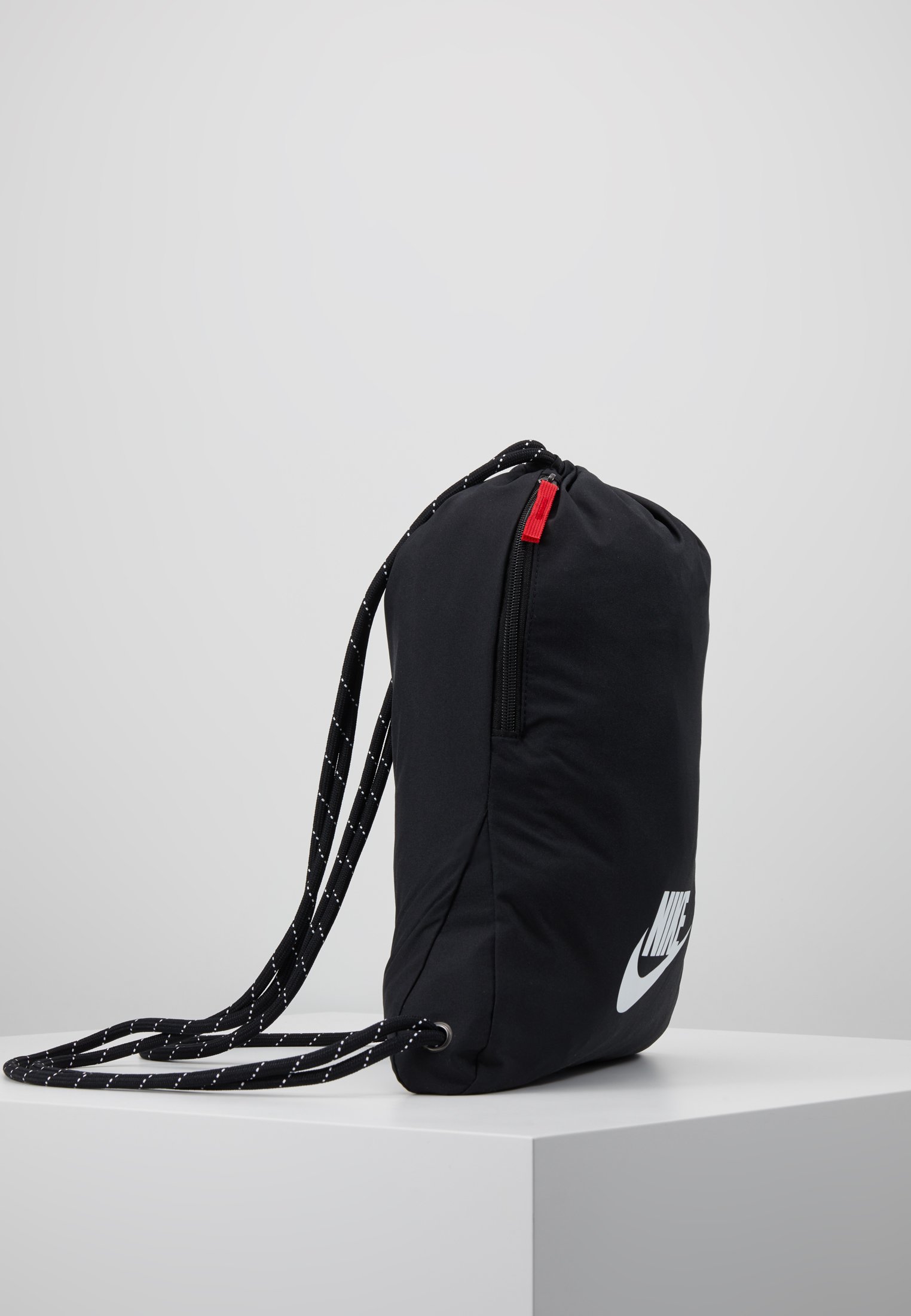 Uomo HERITAGE UNISEX - Zaino Uomo HERITAGE UNISEX - Zaino