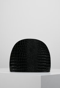 Vagabond Skuldertasker - black