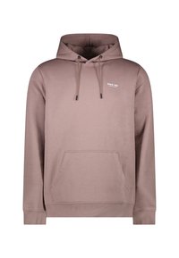 Niet geselecteerd, light brown   panter