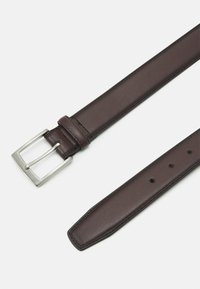 Pier One Cinto - dark brown
