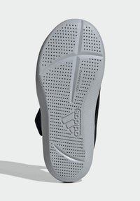 adidas Performance Rantasandaalit - black