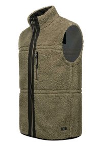 Ragwear NOORY - Vesta - mocca