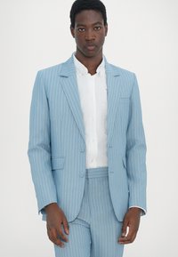 Paul & Joe VVIVIAN - Veste de costume - bleu