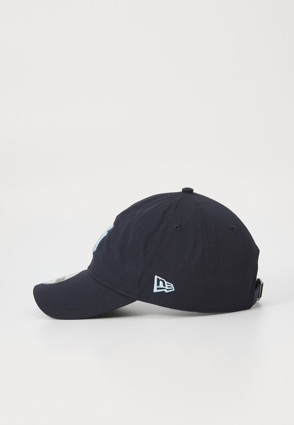 9TWENTY UNISEX - Cap2