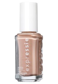 Essie - EXPRESSIE - Lakier do paznokci Miniatura obrazu 1