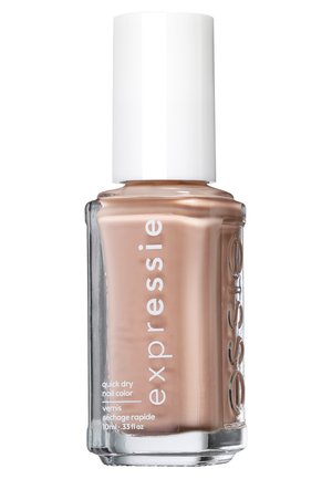 EXPRESSIE - Lakier do paznokci