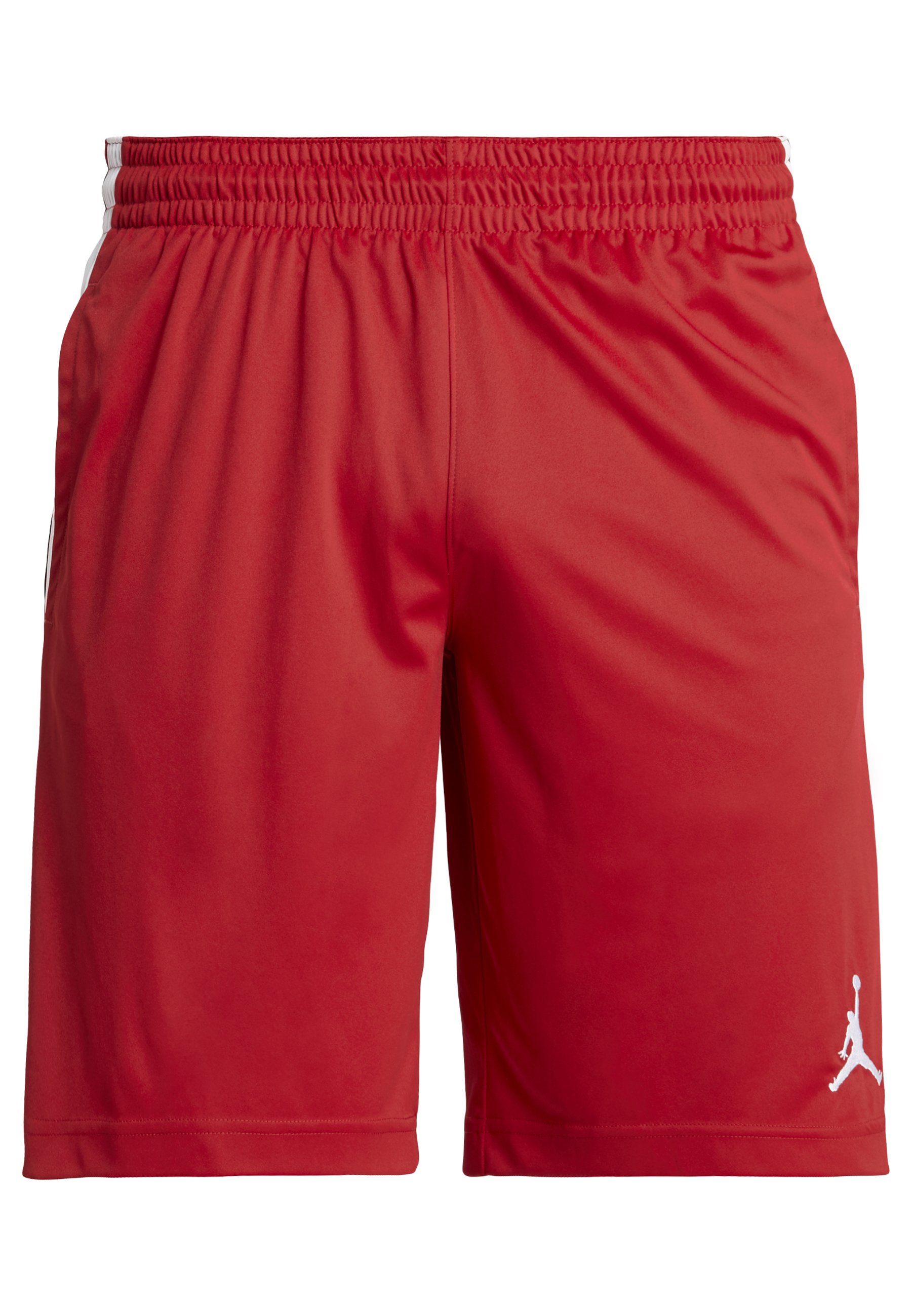 jordan shorts zalando