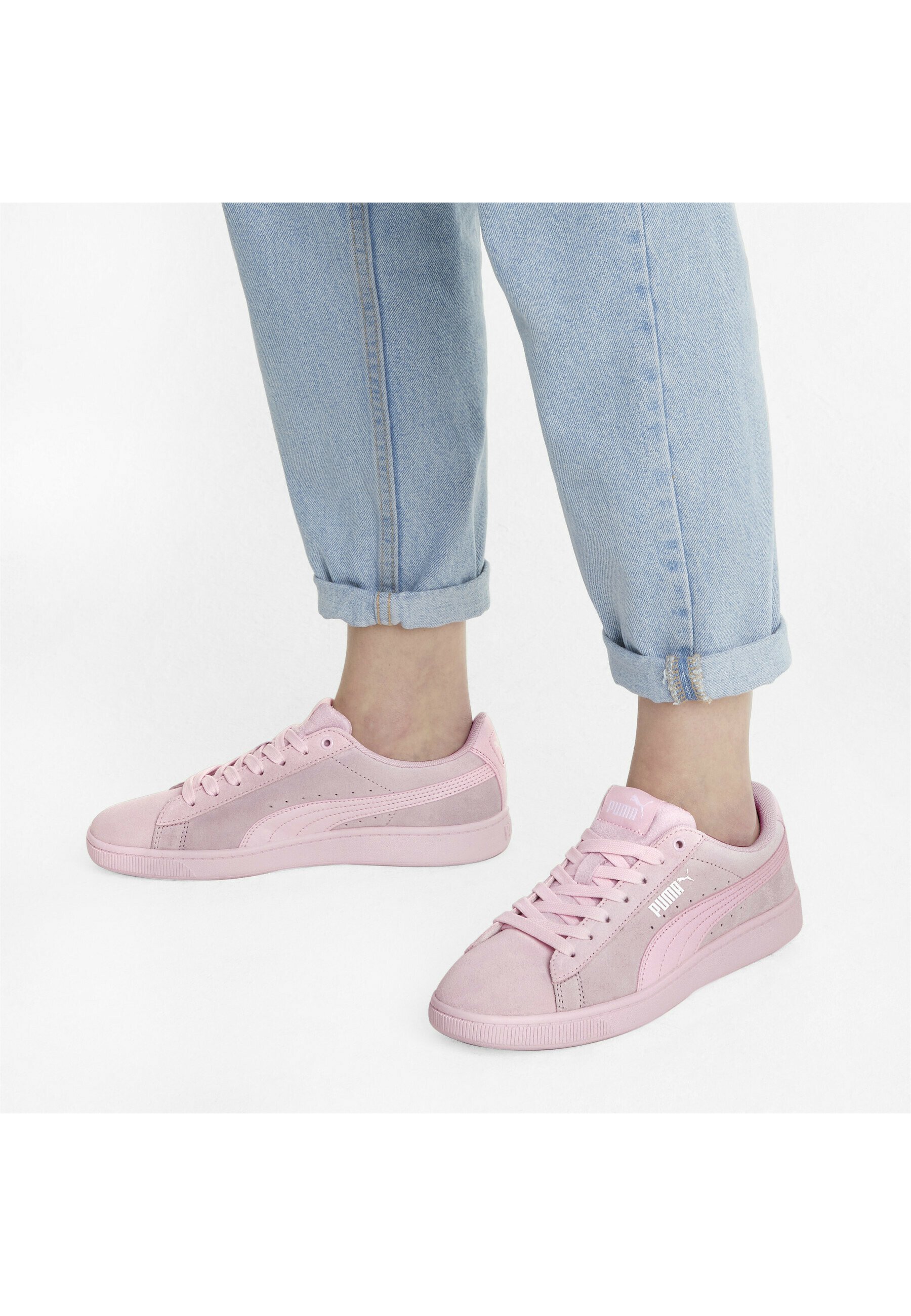 basket bebe fille pas cher