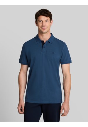 TOM TAILOR, - Koszulka polo