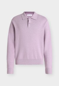 No seleccionado, regal orchid melange