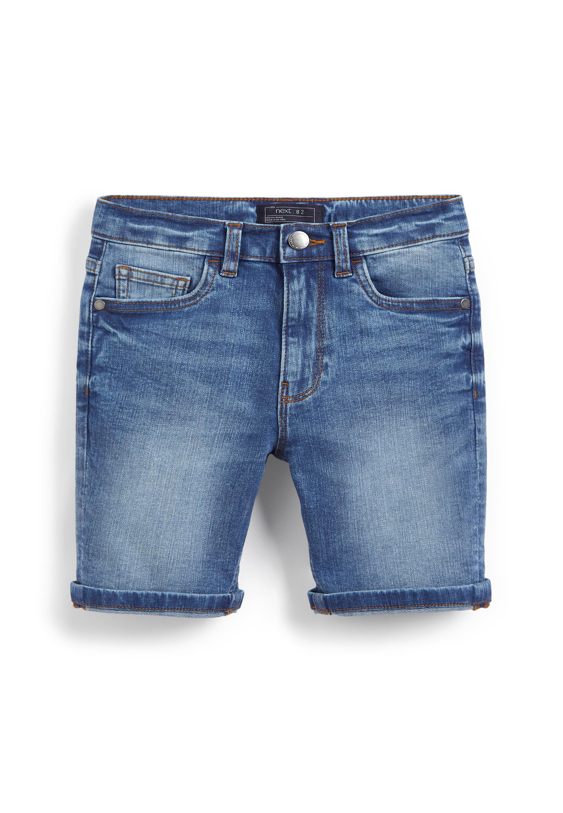 Jeans per bambini | La nuova collezione su Zalando