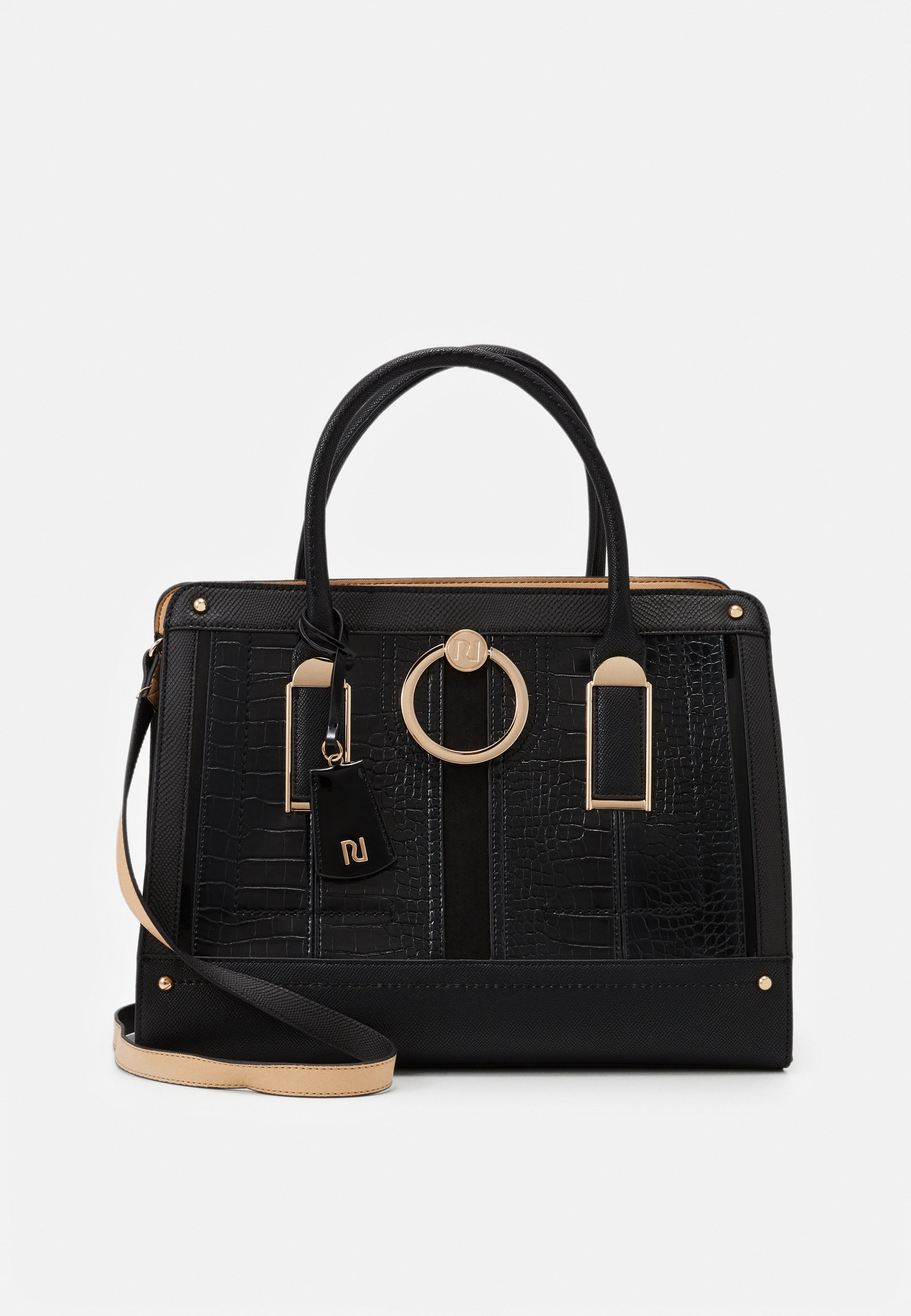 sac river island zalando
