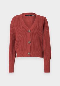 Unselected, marsala
