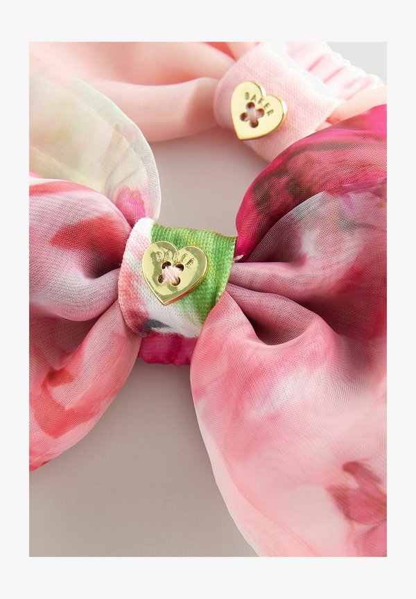 MULTI 2 PACK STANDARD – Haar-Styling-Accessoires