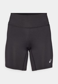 Selecionado, performance black