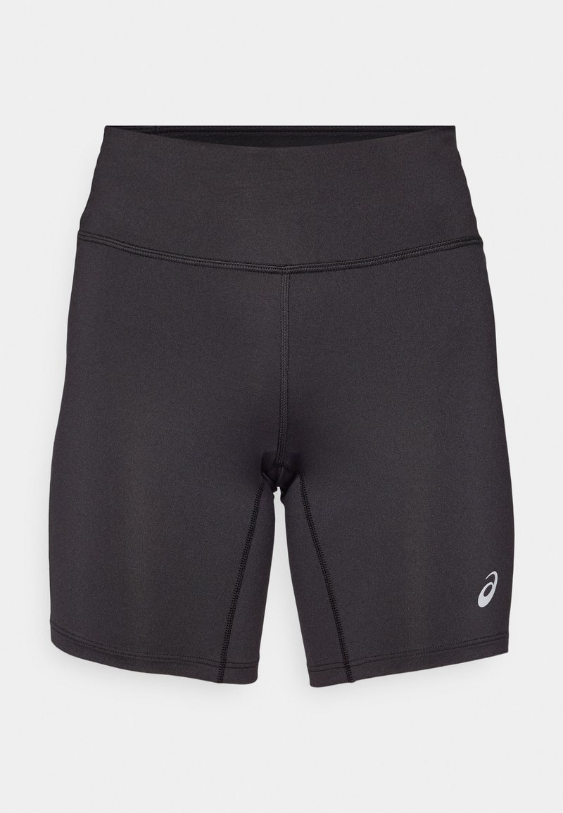 ASICS Tights zwart ASICS Tights zwart