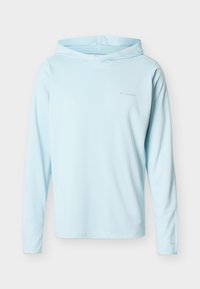 Non selezionato, marine light