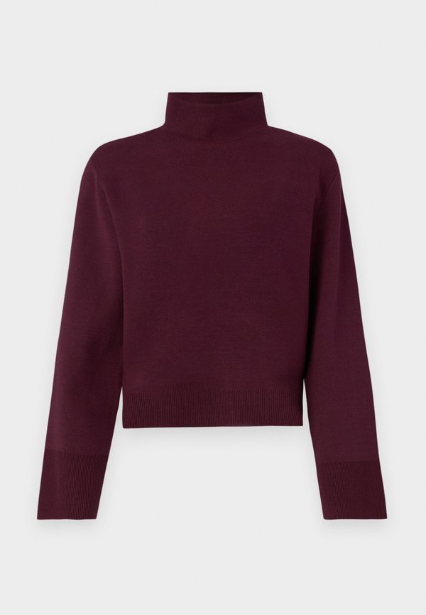 SIMONA ADA - Jumper - sassafras2