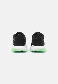 Reebok Chaussures de running sur route - black