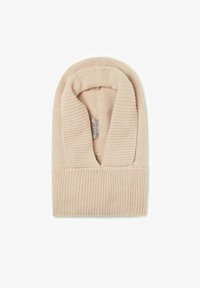 Unausgewählt, light vanilla