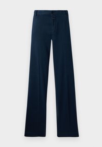 JURDY - Püksid - dark night