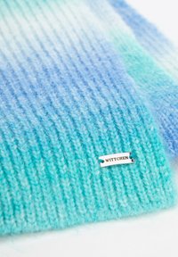 WITTCHEN Écharpe - multicolor