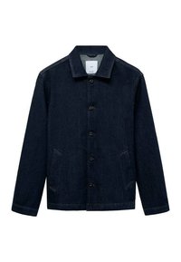 FOSCA - Chemise - blue