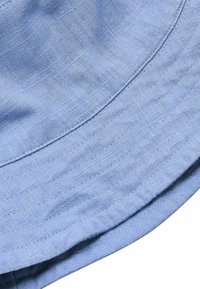 Next Hatte - blue