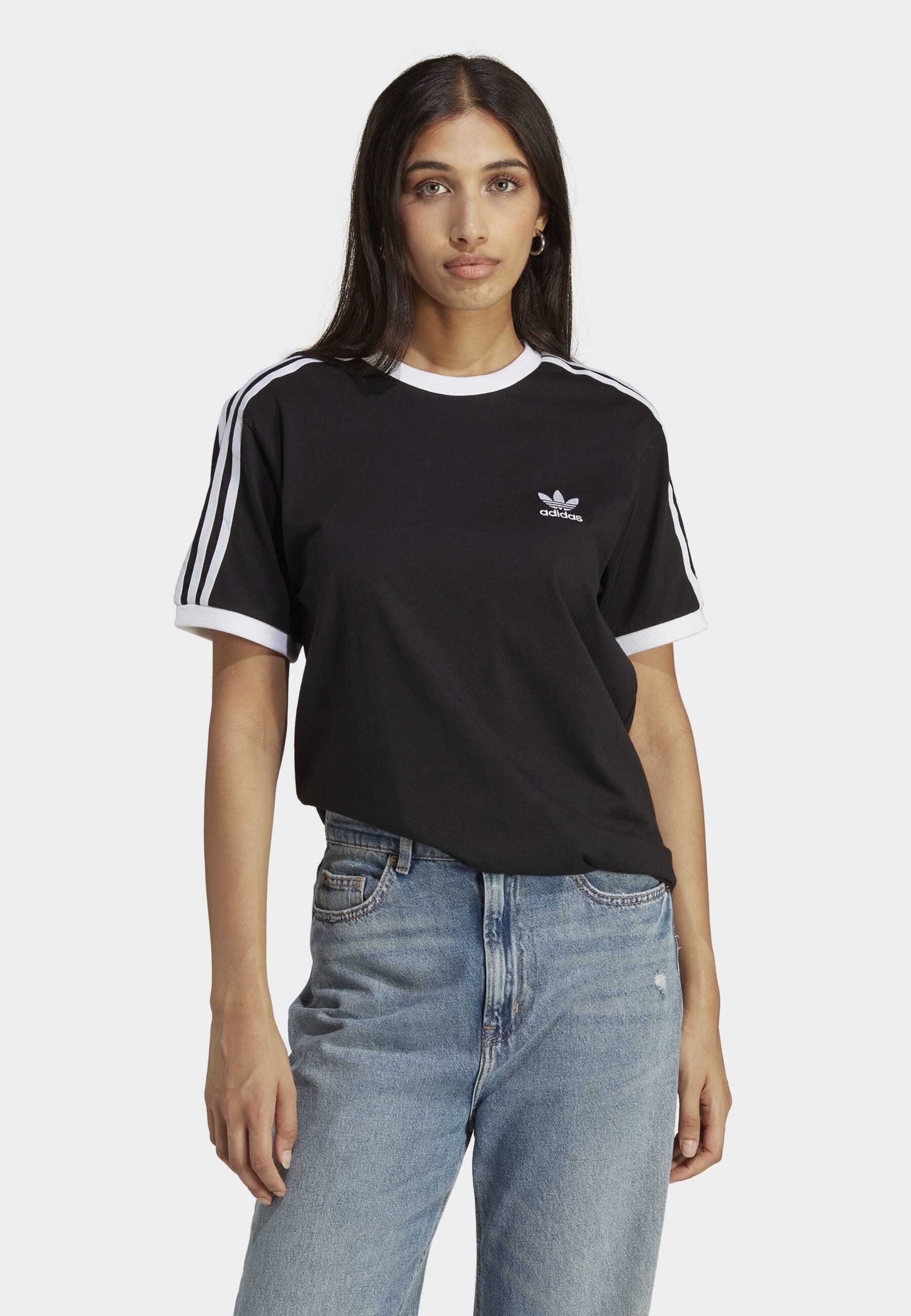 t shirt adidas zalando