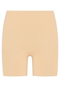 Bye Bra INVISIBLE - Stahovací prádlo - beige