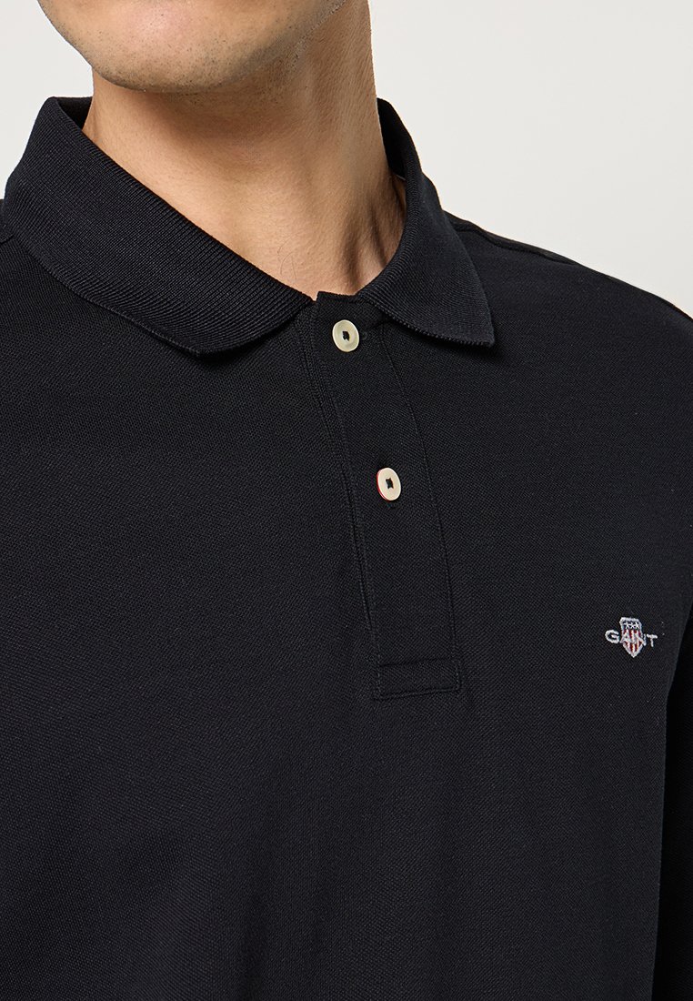 Poloshirt